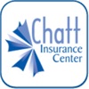 Chatt Insurance Center HD