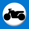 Motolife app