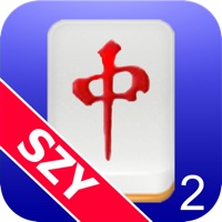 zMahjong 2 Concentration SZY pour PC