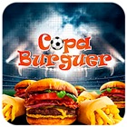 Copa Burguer