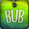 ParaNorman: 2-BIT BUB icon