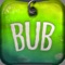 THE OFFICIAL MOBILE GAME FOR PARANORMAN, the animated zombie comedy of the year