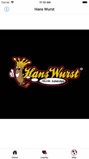 Hans Wurst(圖1)-速報App