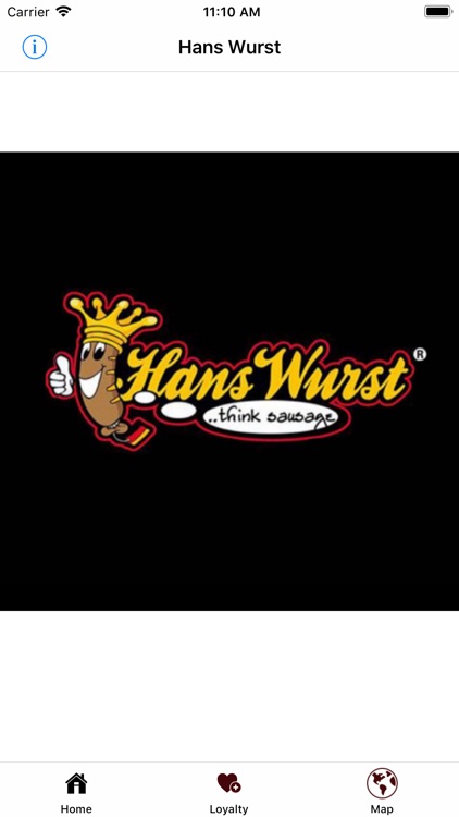 Hans Wurst