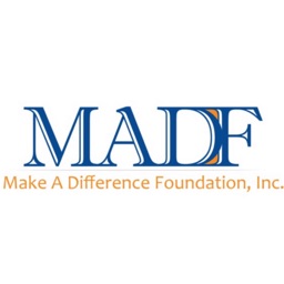 MADF, INC