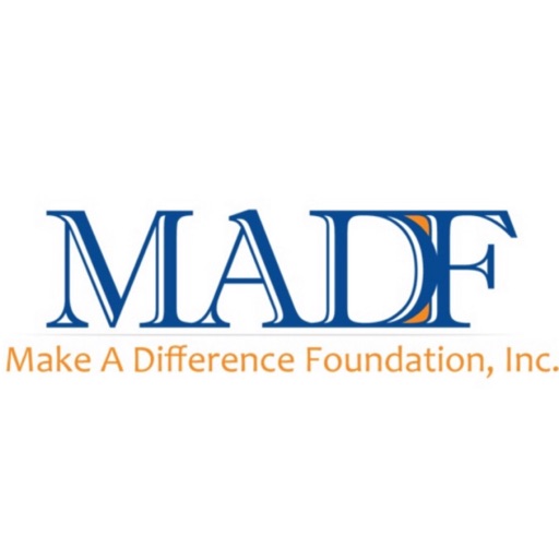 MADF, INC