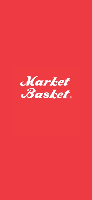 Market Basket Grocery(圖1)-速報App