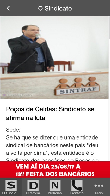 Sintrafpcr