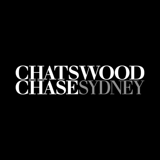 Chatswood Chase Sydney