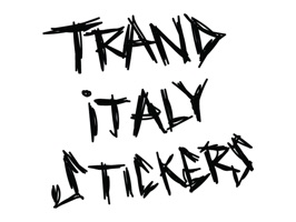 Enjoy this fantastic Stickers of famous phrases
