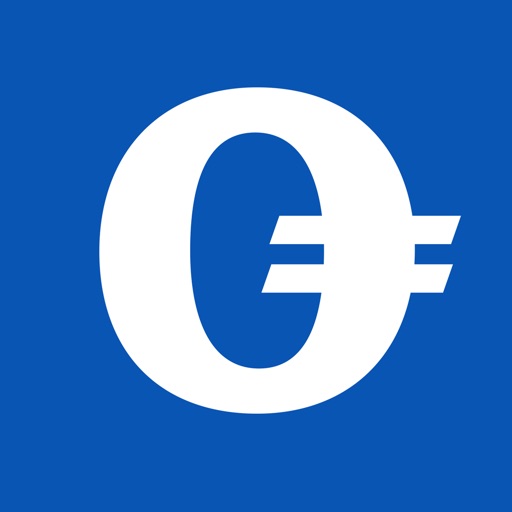 Forex Com Mobile By Forex Com - 