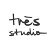 très studio barre