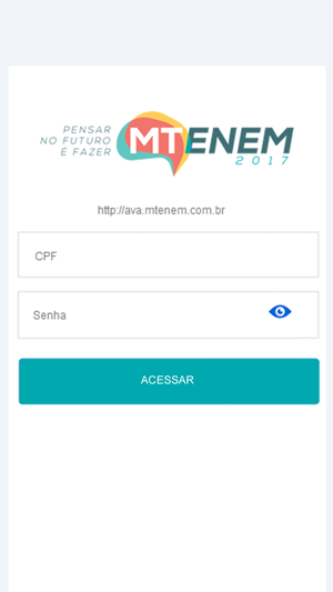 MTENEM(圖2)-速報App