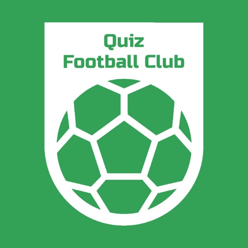 Quiz Football Club by Orange Services SRL