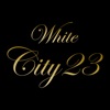 White City23（ホワイトシティ23）