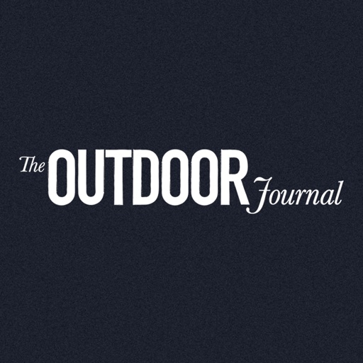 The Outdoor Journal India