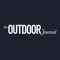 The Outdoor Journal is the world’s first global active lifestyle and adventure magazine