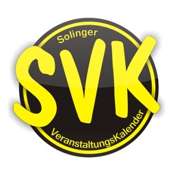 Solinger Veranstaltungen