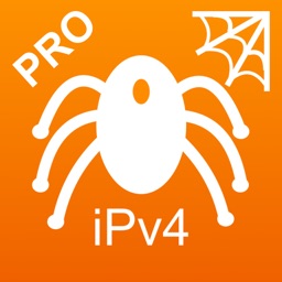 iPv4Stuff!PRO