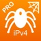 Ipv4 Stuff