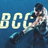 BCC 2017