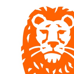 ING DIRECT Australia Banking Apple Watch App