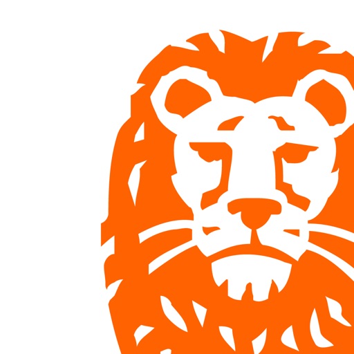ING DIRECT Australia Banking