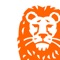 User-friendly iPhone and iPad app for ING DIRECT accounts including transaction, savings, business, home loans and superannuation