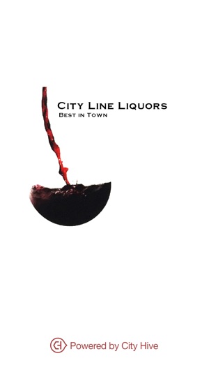 City Line Liquors(圖1)-速報App