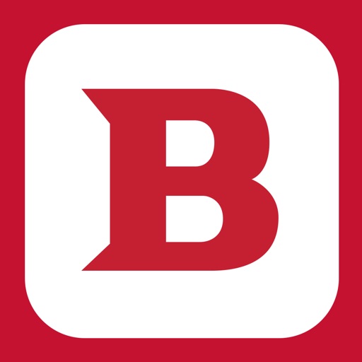 Bartells