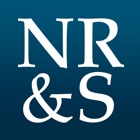 NRS Law Ohio