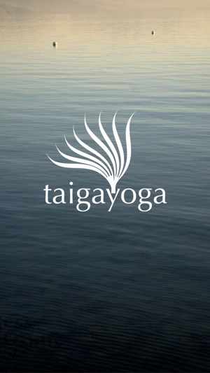 Taiga Yoga App(圖2)-速報App