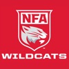 NFA Wildcats Athletics