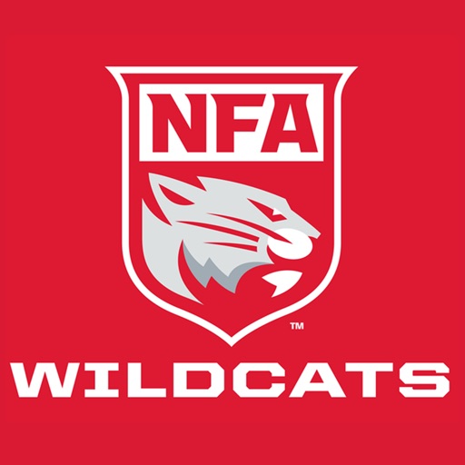 NFA Wildcats Athletics icon