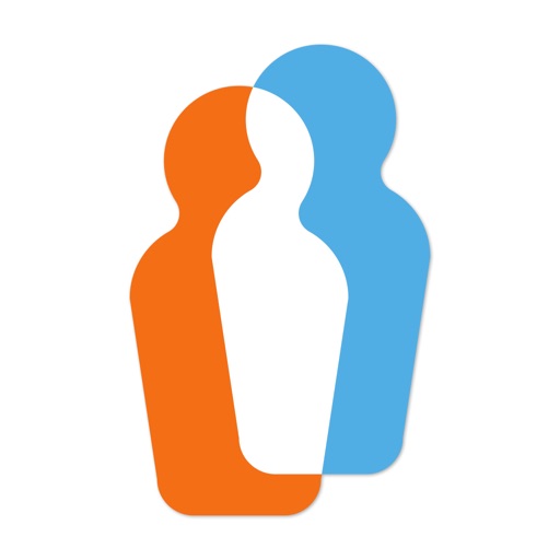 GoTalent - Job Personality Test