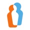 Evaluate personality strengths and weaknesses of candidates, team members or even yourself in under 12 minutes