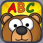 Top 48 Games Apps Like Learning Games for Kids: Animals - Best Alternatives