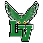 Locust Valley CSD
