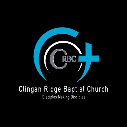 Clingan Ridge Baptist Church iOS App