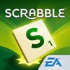 SCRABBLE™ Premium for iPad