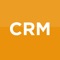 Innova CRM