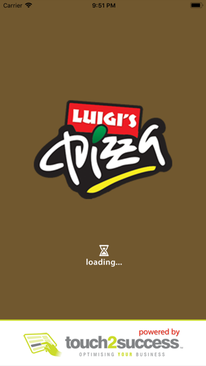 Luigis