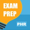 PHR Exam Prep 2017 Edition HRCI