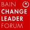 Connect with other members of the Bain Change Leaders network and access Bain’s latest thinking on how to manage change and drive results