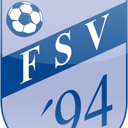 FSV Unterkotzau