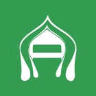 Top 40 Education Apps Like Al Noor Islamic Center - Best Alternatives