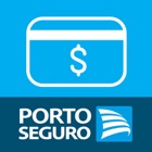 Top 37 Finance Apps Like Cartão Pré-Pago Porto Seguro - Best Alternatives