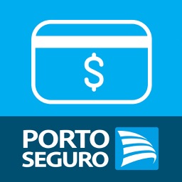 Cartão Pré-Pago Porto Seguro