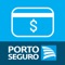 Chegou o aplicativo Cartão Pré-Pago Porto Seguro você poder ter acesso a todos os seus Cartões Pré-Pago Porto Seguro na palma de sua mão