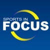sportsinfocus-mobile-app